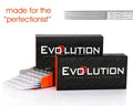 Evolution Tattoo Needles- Magnum 12's image 0