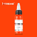 XTREME INK - FAST ORANGE - 30ML (REACH COMPLIANT)