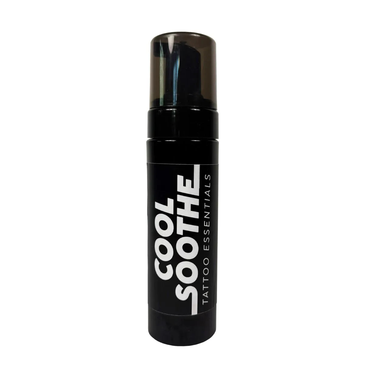 Cool Soothe Redness Reducing Foam Soap