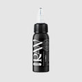 RAW PIGMENTS PLATINUM GREY WASH MEDIUM image 0