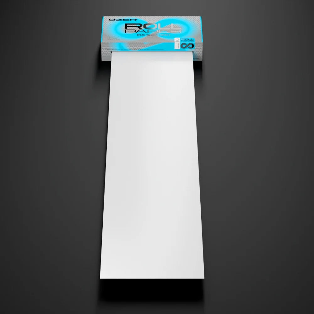 Ozer Thermal Paper Roll image 2