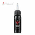 BLACK MAGIC image 0