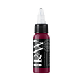 PLUM image 0