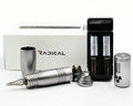 Radical Defy Pen image 0