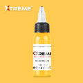 MIXING YELLOW image 0