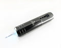 DARKHORSE-LIGHTSABER image 0