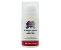Fade the Itch Tattoo Aftercare Ointment 0.5oz (15ml) image 0