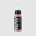 RAW PIGMENTS PLATINUM PINK SLIP image 0