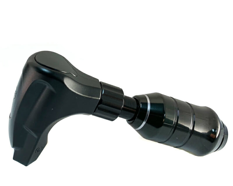 Stealth Viper image 2