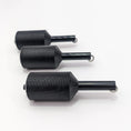 Load image into Gallery viewer, Cartridge True Tubes image 1
