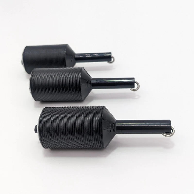 Cartridge True Tubes image 1