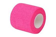 Box of 12 Grip Wrap (50mm x 4.5m)