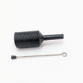 Cartridge True Tubes image 0