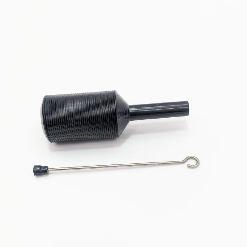 Cartridge True Tubes image 0
