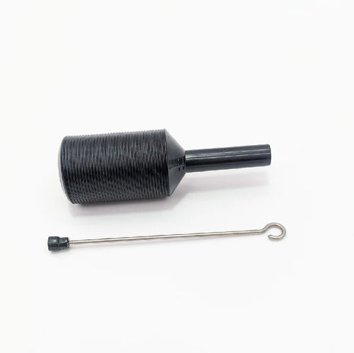 Cartridge True Tubes image 0