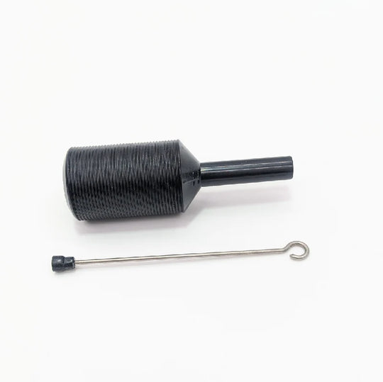 Cartridge True Tubes image 0