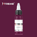 GRAPE JUICE image 0