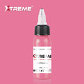 PRETTY PINK image 0