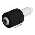 Load image into Gallery viewer, Crystal Grip Covers - 25 mm to 45 mm - Box of 12 image 1
