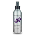 Stencil Plus Spray by AloeTattoo® 220ml image 0