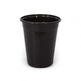 Load image into Gallery viewer, PLASTIC RINSE CUPS - PACK OF 100 image 0
