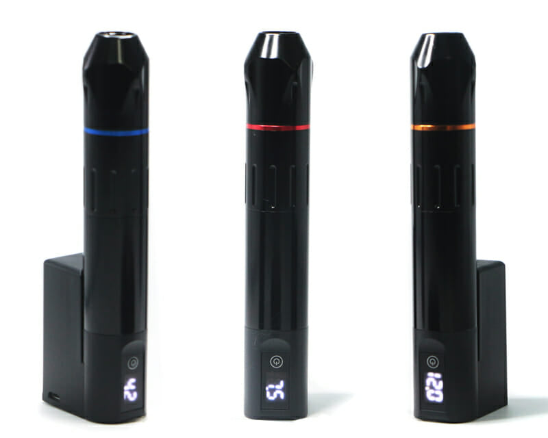Wireless Pen Set image 0