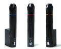 Wireless Pen Set image 0