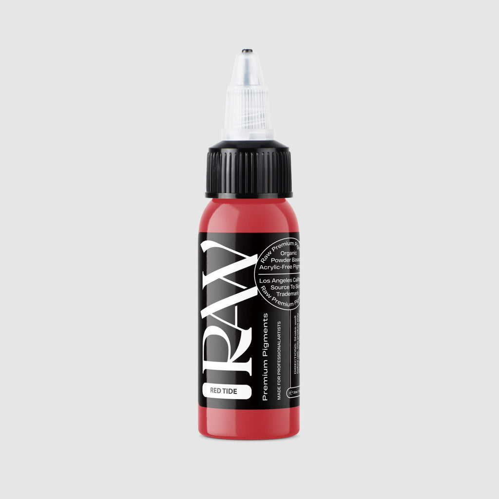 ANTHONY BENNETT'S "SOUTH OF HEAVEN COVER UP ESSENTIALS image 6