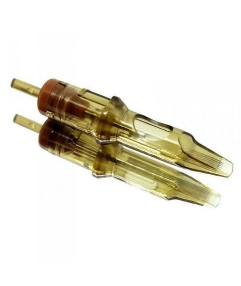 KWADRON CARTRIDGES - MAGNUMS 0.30 image 1