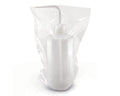 SQUEEZE BOTTLE COVERS image 0