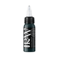 BLUE HAZE image 0