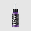 RAW PIGMENTS PLATINUM PURPLE JAM image 0