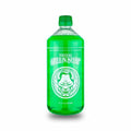 ALOE GREEN SOAP 1000ML image 0