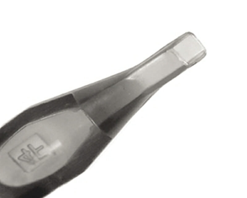 Ultra Rubber Disposable Tube 3/4” (19mm) - 1 TUBE image 3
