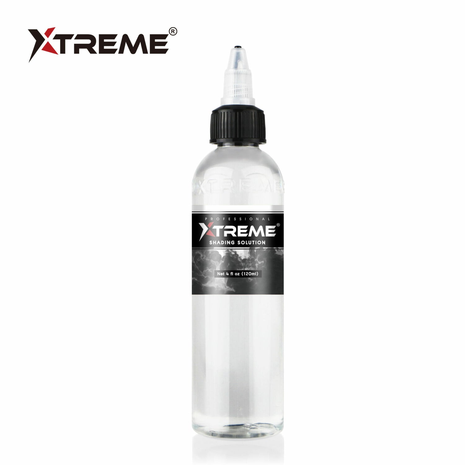 Xtreme  SOLUTIONS