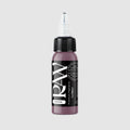 RAW PIGMENTS PLATINUM MAROON image 0