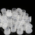 Bag of 1000 Premium Stable Ink Caps image 0