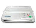 Stencil Fax Thermal Transfer Machine image 0