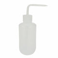 Plastic Rinse / Wash Squeeze Bottle 250ml image 0