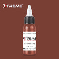 FLESH TONE DARK image 0