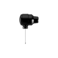 Cheyenne Sol Luna Drive Rotary Tattoo Machine image 0