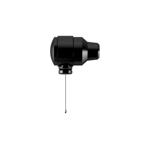 Cheyenne Sol Luna Drive Rotary Tattoo Machine image 0