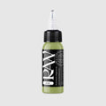 OLIVE image 0
