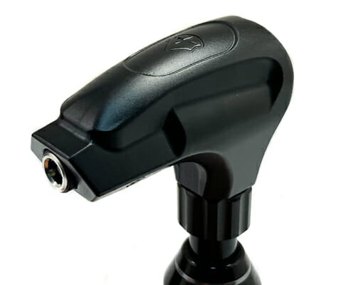 Stealth Viper image 1