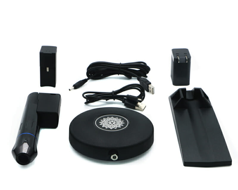 Wireless Pen Set image 2