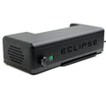 Eclipse Version 3 Stencil Machine image 0