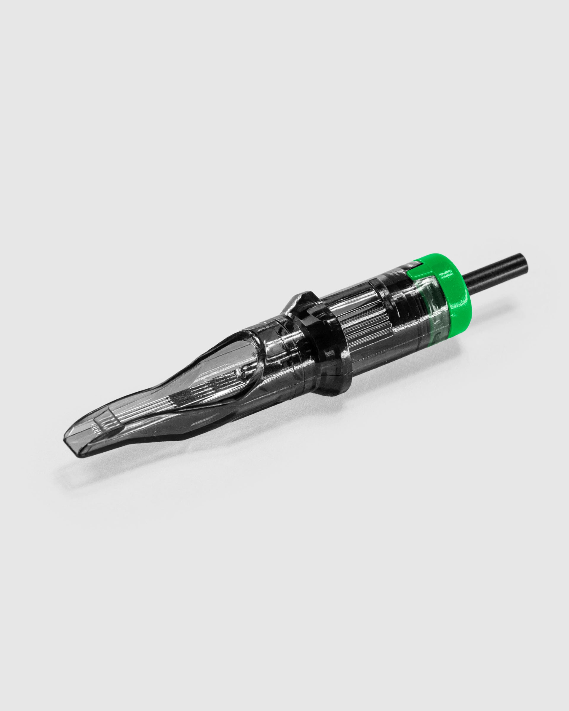 GOLD EDITION CURVED MAGNUM STANDARD 0.35MM image 0