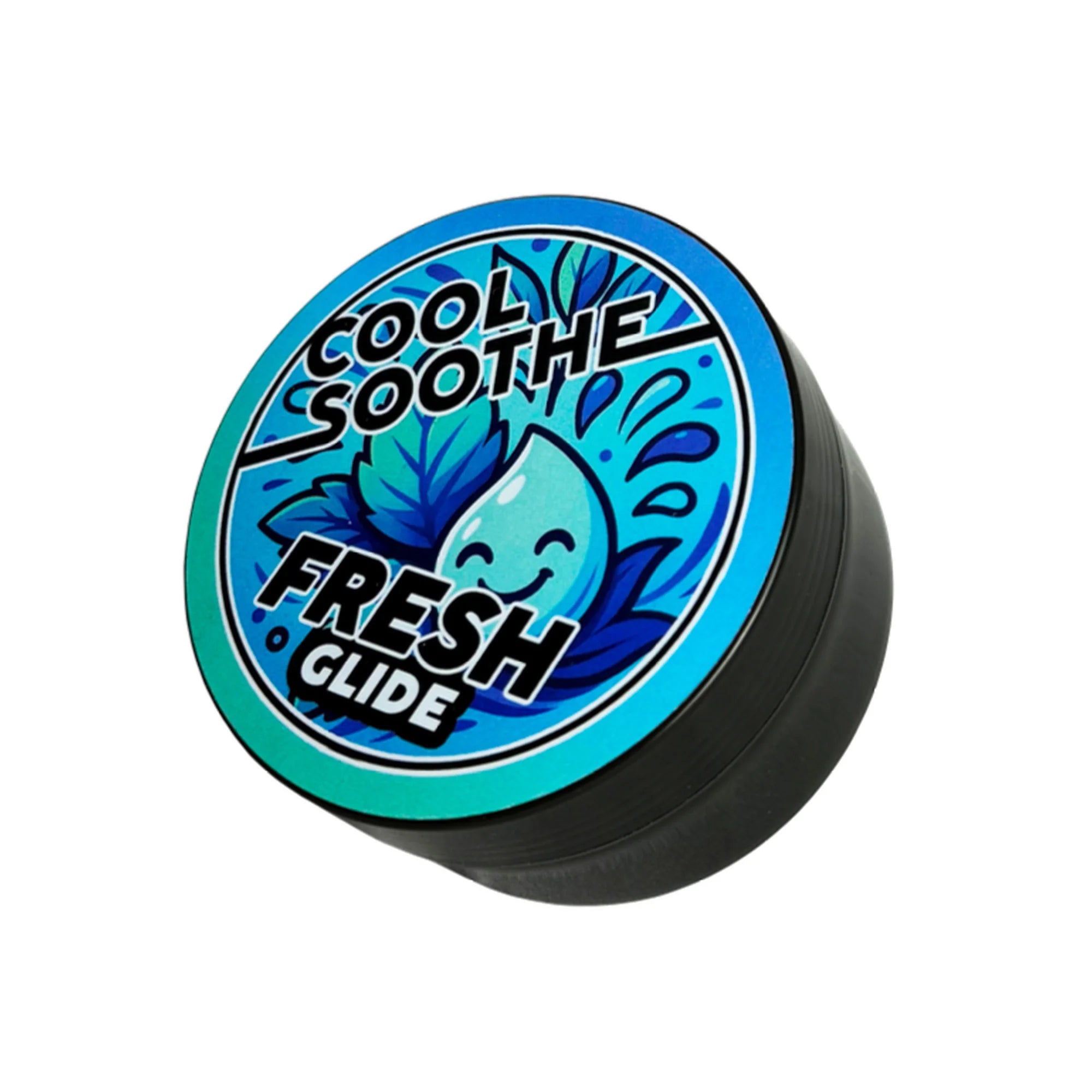 Cool Soothe - Fresh Tattoo Glide 200ml