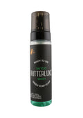 Butterluxe Green Soap Foam – Green
