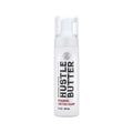 Hustle Butter Foaming Tattoo Soap 207ml